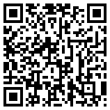 QR Code for Rotella Group in Fort Lauderdale, FL 33306