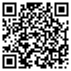 QR Code for Roy's Auctions in Palatka, FL 32177