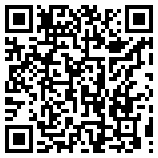 QR Code for Ruby Red Holdings in Hobe Sound, FL 33455