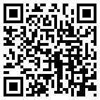QR Code for Rugrex in Greenwood, FL 32443