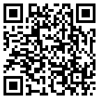 QR Code for Safe Harbor Runaway Center in West Palm Beach, FL 33406
