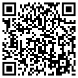 QR Code for Ruth's Chris Steak House - West Palm Beach in West Palm Beach, FL 33401