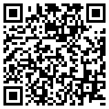 QR Code for S & R Mobile Home Movers in Green Cove Springs, FL 32043