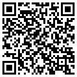 QR Code for Sabal Palm Condominiums in Davie, FL 33324