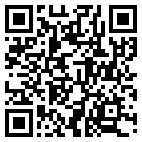 QR Code for Sadn in Milton, FL 32570