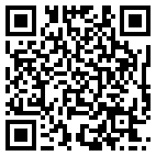 QR Code for Saenz Marcelo in Coral Gables, FL 33134