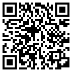 QR Code for Safe at Home in Sarasota, FL 34239