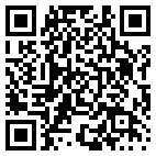 QR Code for Safe-T Realty in Fort Myers Beach, FL 33931