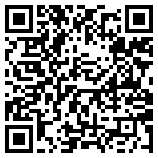 QR Code for Safety-Kleen in Medley, FL 33178
