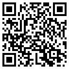 QR Code for Saic in Jacksonville, FL 32212