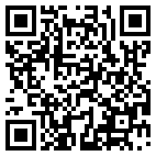 QR Code for Santos Pizzeria in Stuart, FL 34994