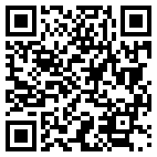 QR Code for Sarpinos in Coral Springs, FL 33071