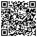 QR Code for Saturn Ii Security in Palm Bay, FL 32905