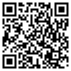 QR Code for Savers in Orlando, FL 32809