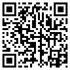 QR Code for Saving Homes in Delray Beach, FL 33484