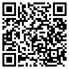 QR Code for Seana's in Orlando, FL 32818