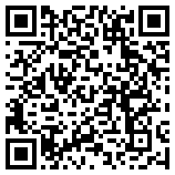 QR Code for Sears Auto Center in Miami, FL 33161