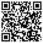 QR Code for Sears in Wauchula, FL 33873
