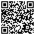 QR Code for Sebring Inn in Sebring, FL 33870