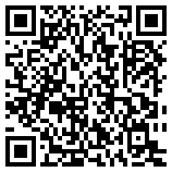 QR Code for Security Identification Systems in West Palm Beach, FL 33404