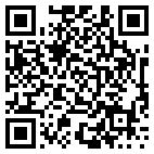 QR Code for Selama Grotto in Saint Petersburg, FL 33704