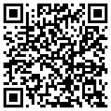 QR Code for Servicuba in Hialeah, FL 33012