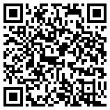 QR Code for Shore-Line Carpet Supplies in Cape Coral, FL 33990
