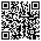 QR Code for Siegel Glenn E in Stuart, FL 34994