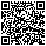 QR Code for Sieng House Restaurant in Boca Raton, FL 33432