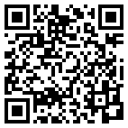 QR Code for Sienna llc in Port Saint Lucie, FL 34986