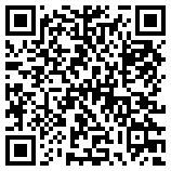 QR Code for Sign-A-Rama in Clearwater, FL 33761