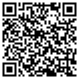 QR Code for Silver Bullet Energy in Groveland, FL 34736
