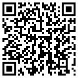 QR Code for Silver Sands School in Fort Walton Beach, FL 32548