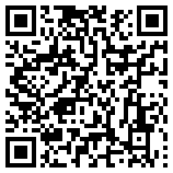 QR Code for Simply Communications in Orlando, FL 32803
