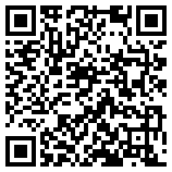 QR Code for Skyway Towers in Land O Lakes, FL 34638