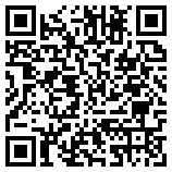 QR Code for Vapes N Smoke Shop of Jupiter - HQD - Fume - Delta in Jupiter, FL 33458