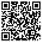 QR Code for Solagen in Deltona, FL 32738