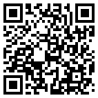 QR Code for Sossa Pre Owned in Miami, FL 33155
