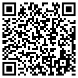 QR Code for South Beach Media in Hialeah, FL 33015
