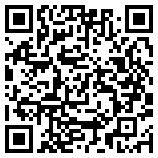 QR Code for Souther Trailer Sanitizing in Belle Glade, FL 33430