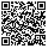 QR Code for Southern Lawn Sprinklers in Bradenton, FL 34205