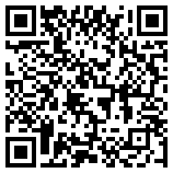 QR Code for Spartan Heating & Air in Inverness, FL 34450