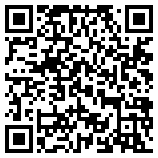 QR Code for Spec Building Materials in Jacksonville, FL 32257