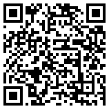 QR Code for Specialty Dessert in Lauderhill, FL 33311