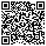 QR Code for Speed Pharmacy in Pembroke Pines, FL 33025