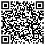 QR Code for Speedy Air Conditioning in Fort Myers, FL 33901