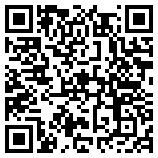 QR Code for Sprint Store in Apopka, FL 32703