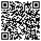 QR Code for Sprint Store in Titusville, FL 32780