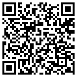QR Code for Star Environmental in Tampa, FL 33619