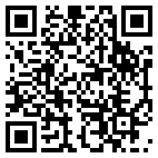 QR Code for Mega Flowers in Miami, FL 33133